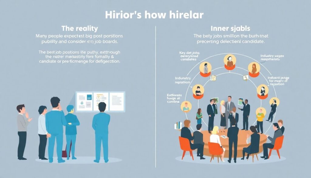 Назначения спортивных директоров в Австралии и Новой Зеландии - иллюстрация