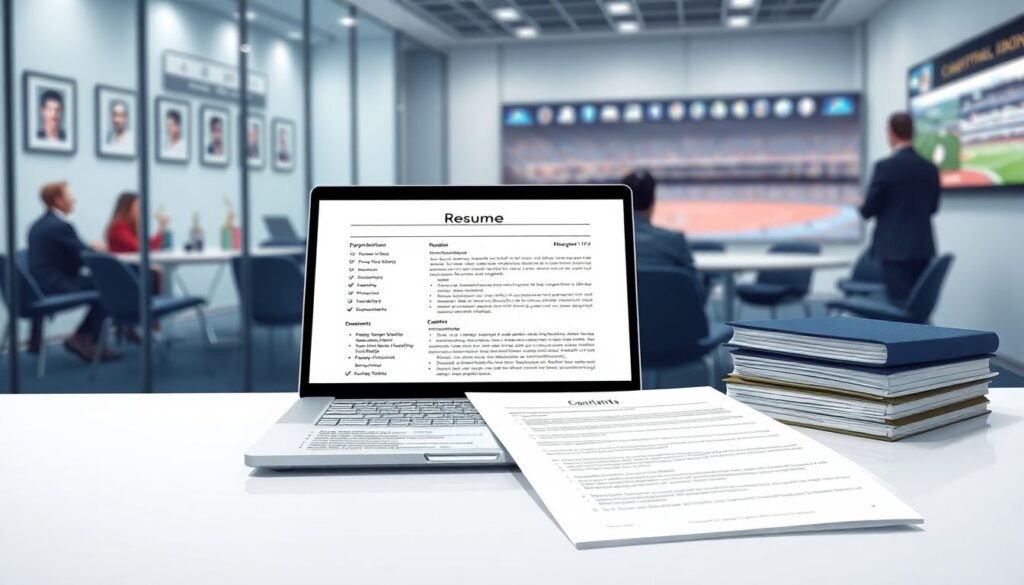 Назначения спортивных директоров в Австралии и Новой Зеландии - иллюстрация