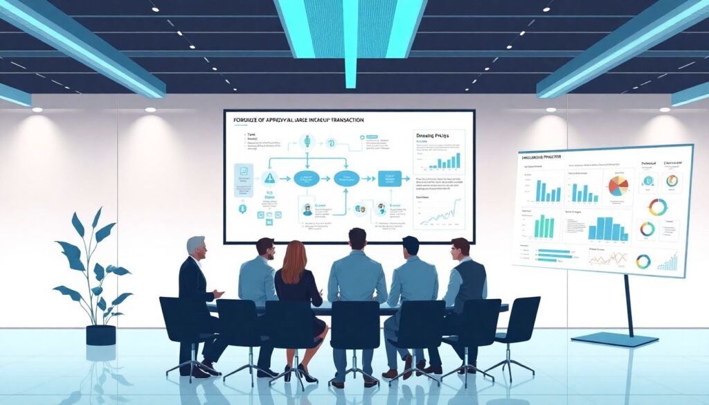 Скандалы вокруг выплат по трансферным сделкам и их последствия - иллюстрация