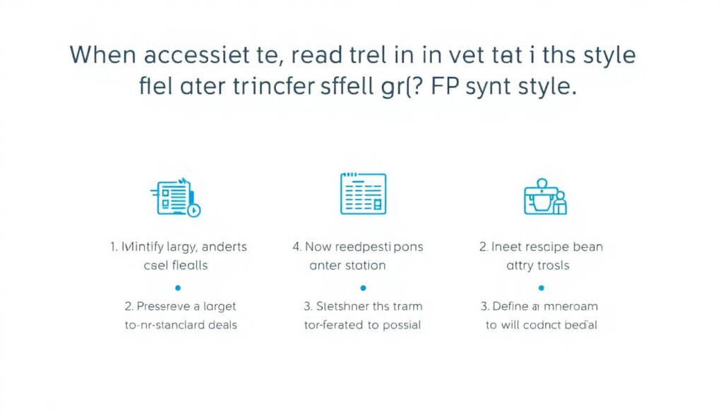 Скандалы вокруг выплат по трансферным сделкам и их последствия - иллюстрация