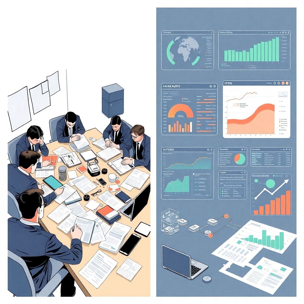 Скандалы вокруг выплат по трансферным сделкам и их последствия для клубов