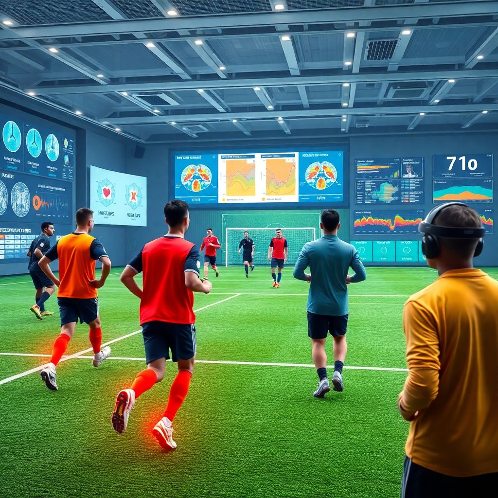 Травмы на старте сезона и как команды адаптируются к потере игроков