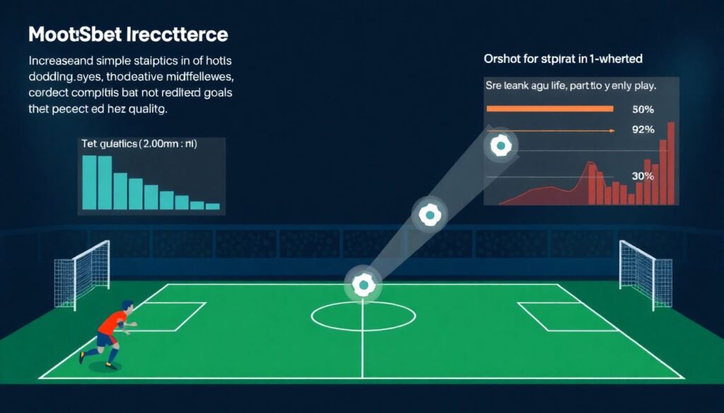 Как влияют травмы на тактику команд в ключевых матчах - иллюстрация