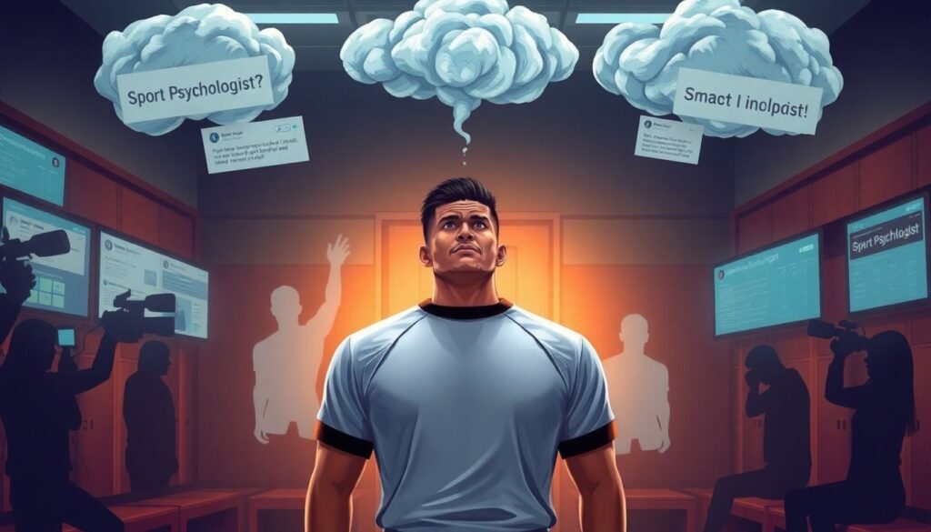 Секреты успешных переходов игроков между лигами - иллюстрация