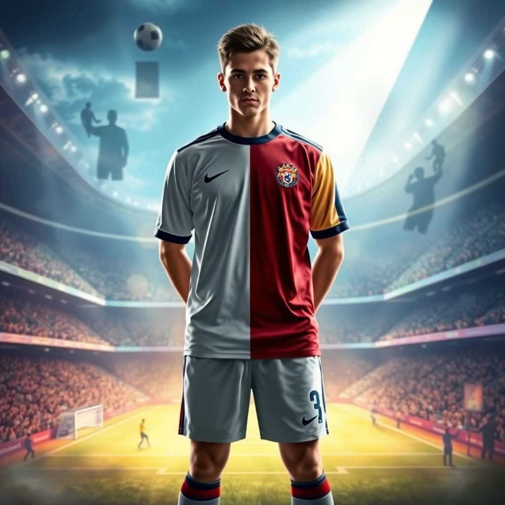 Секреты успешных переходов игроков между лигами и как добиться карьерного роста