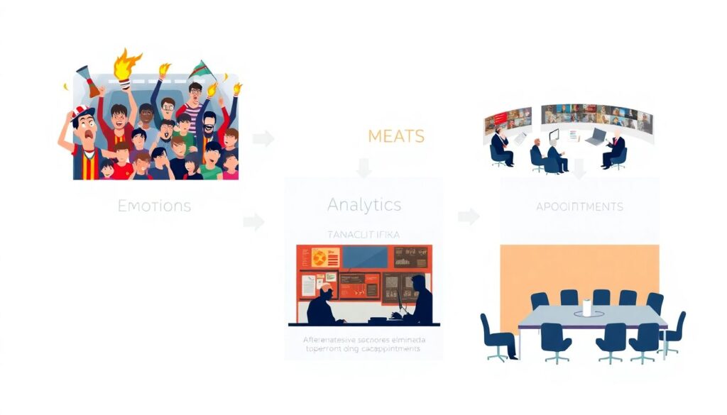 Назначения в клубах после вылетов из еврокубков - иллюстрация