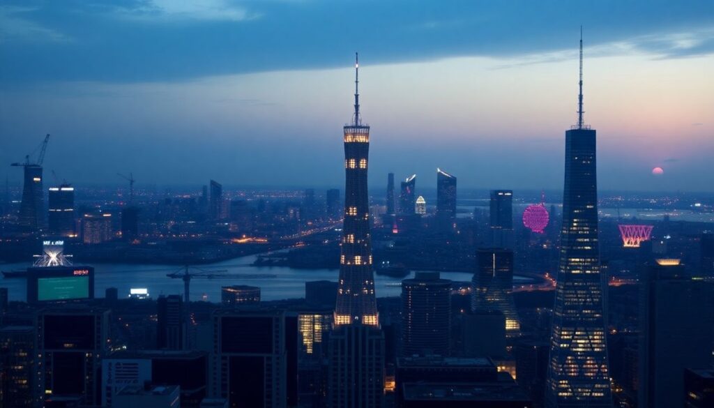 Скандалы вокруг стимулирующих выплат в сделках и их судьба - иллюстрация