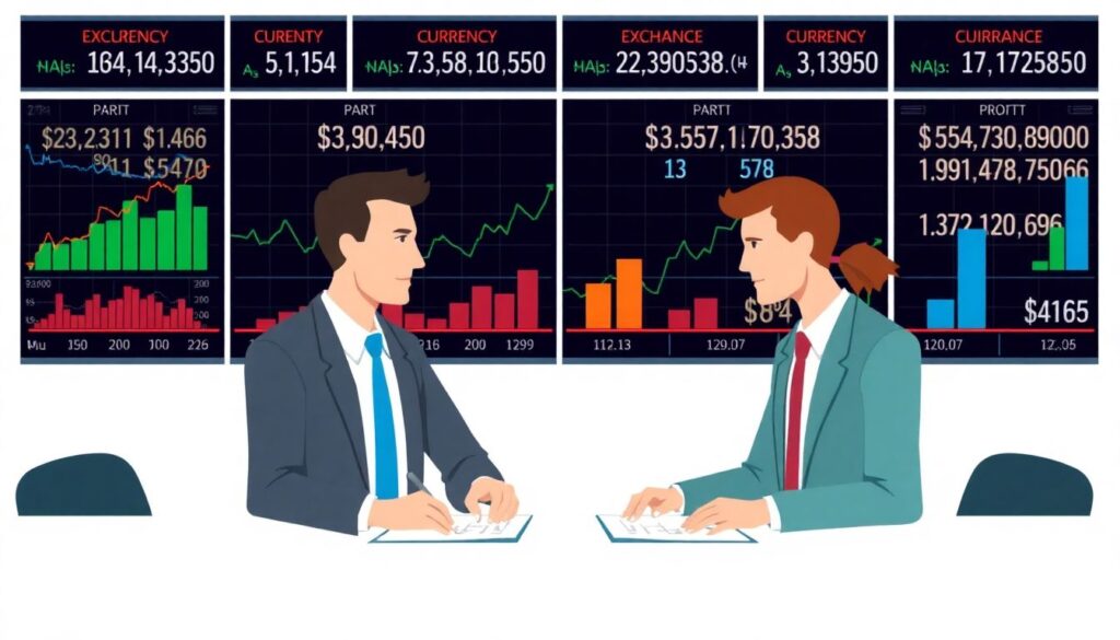 Как правильно читать контракты трансферов и соглашений - иллюстрация