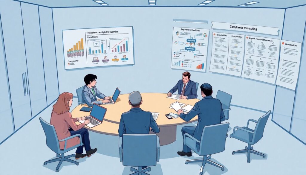 Скандалы вокруг аудита футбольных клубов и прозрачности сделок - иллюстрация