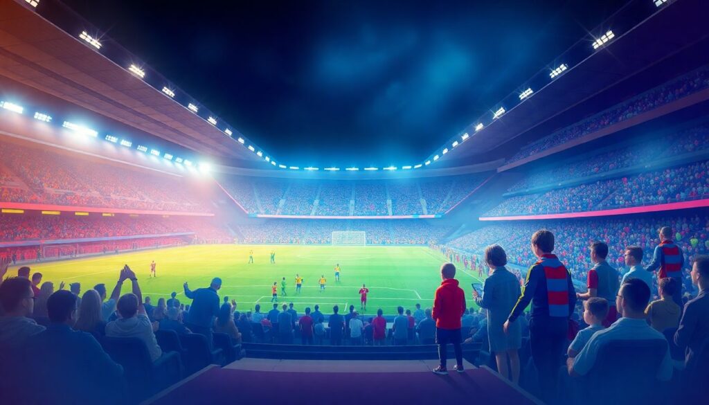 Как спортивные города формируют стратегию трансферов - иллюстрация