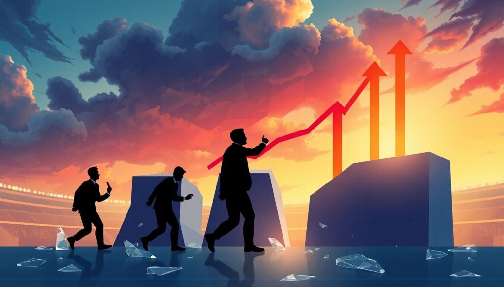 Скандалы вокруг брендов и спонсорства трансферной эпохи - иллюстрация