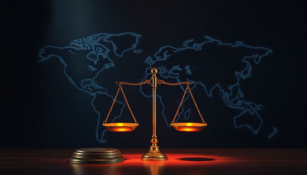 Обзор лучших практик сопровождения трансферных сделок - иллюстрация