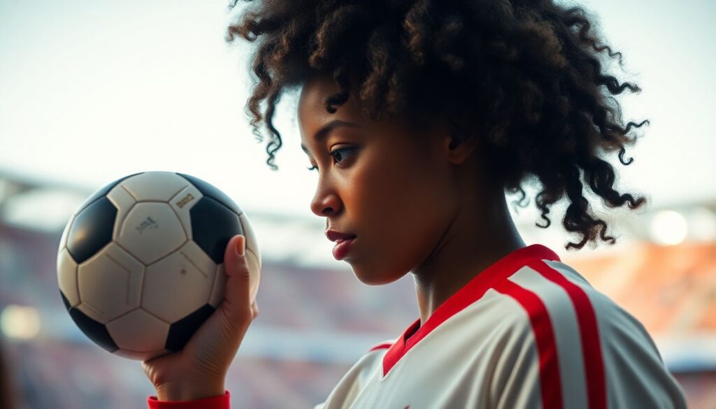 Назначения в федерациях и их отношения с клубами - иллюстрация