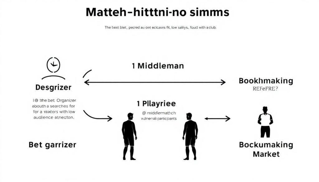 Скандалы и расследования по финансовым нарушениям в спорте - иллюстрация
