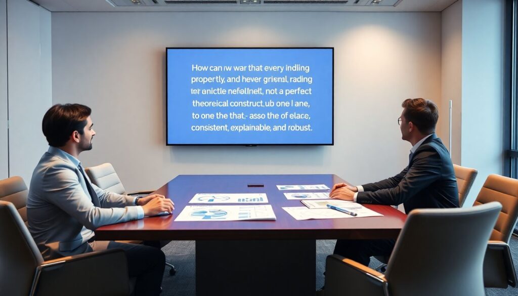 Аналитика трансферной стоимости и рисков - иллюстрация