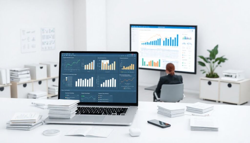 Аналитика трансферной стоимости и рисков - иллюстрация