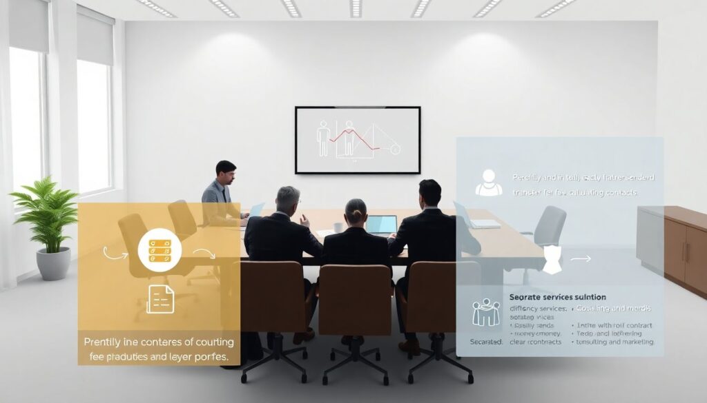 Скандалы вокруг выплаты бонусов за трансферы и их структура - иллюстрация