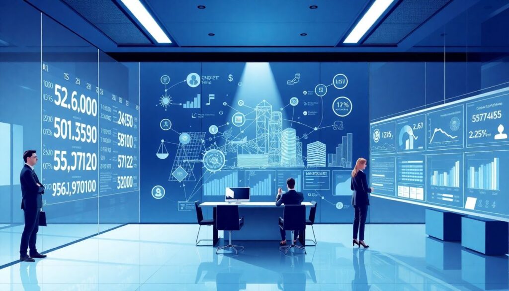 Обзор правовых аспектов трансферов и их риска - иллюстрация