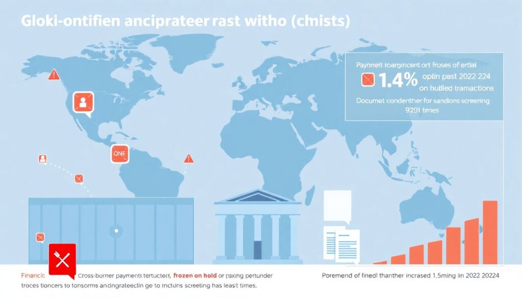 Обзор правовых аспектов трансферов и их риска - иллюстрация