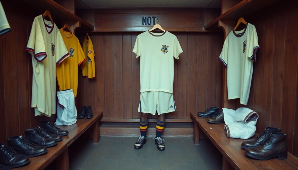 Как выбирать экипировку и экипировку для новых трансферов - иллюстрация