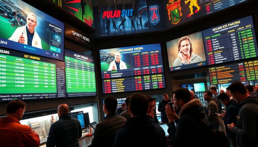 Перспективы назначения новых тренеров в топ-лигах Европы перед началом сезона - иллюстрация