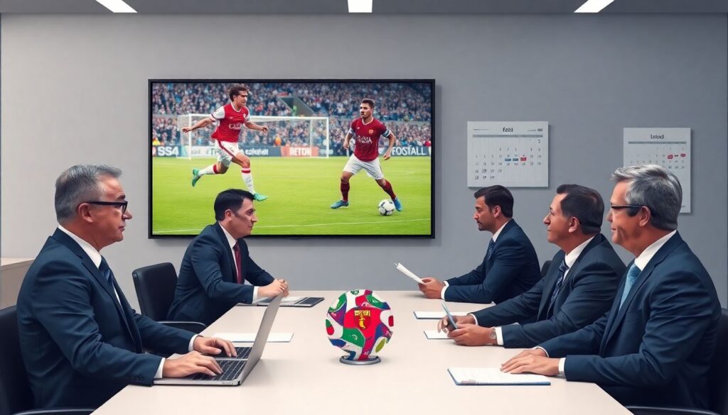 Трансферы после чемпионатов мира — что изменилось для клубов после турнира - иллюстрация