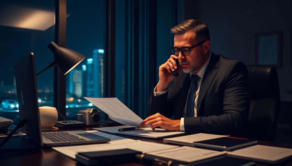 Как работают секреты агентских соглашений в больших трансферах - иллюстрация