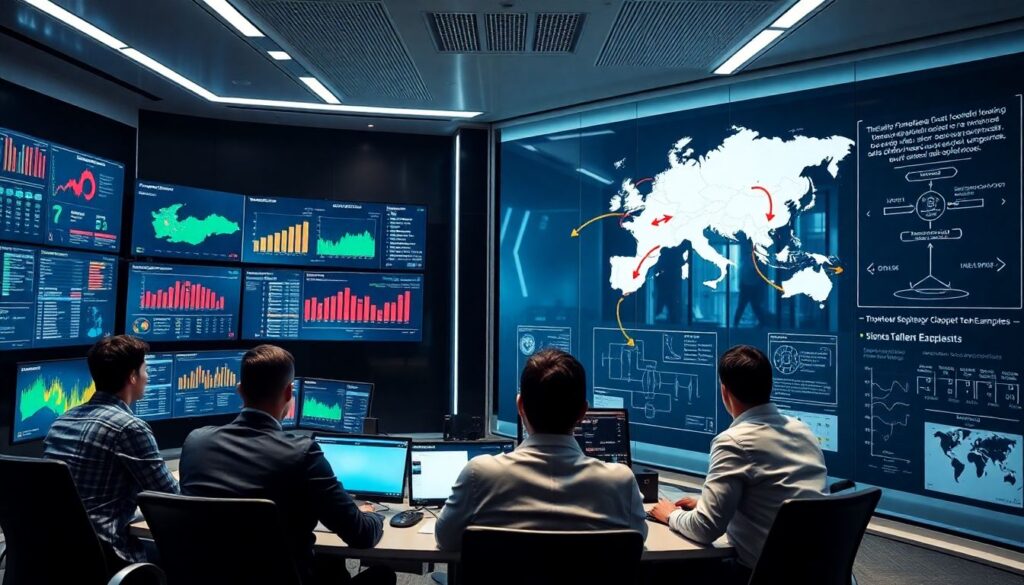 Трансферы и финансы: как клубы оценивают игроков - иллюстрация