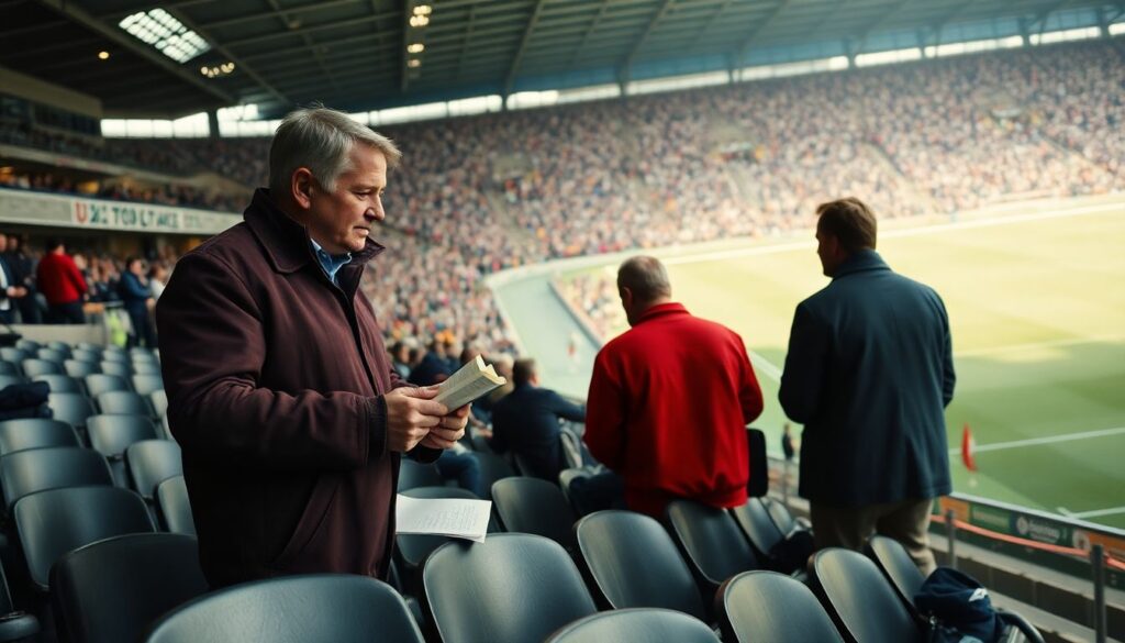 Трансферы и финансы: как клубы оценивают игроков - иллюстрация