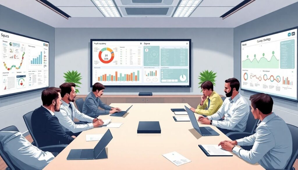 Назначения спортивных директорoв: кейсы успешного управления - иллюстрация