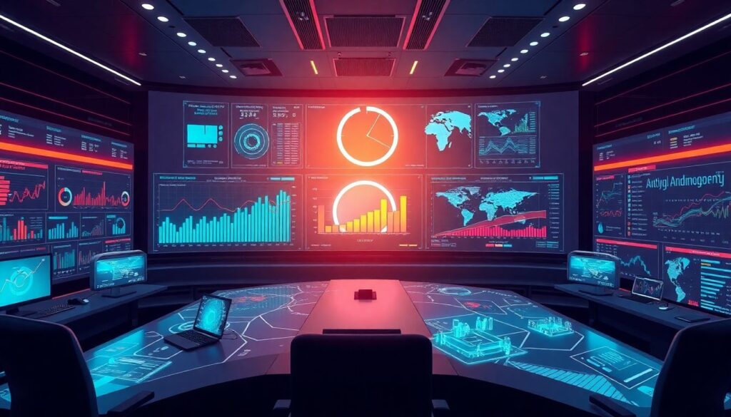 Скандалы в тендерах на трансферные услуги и их последствия - иллюстрация