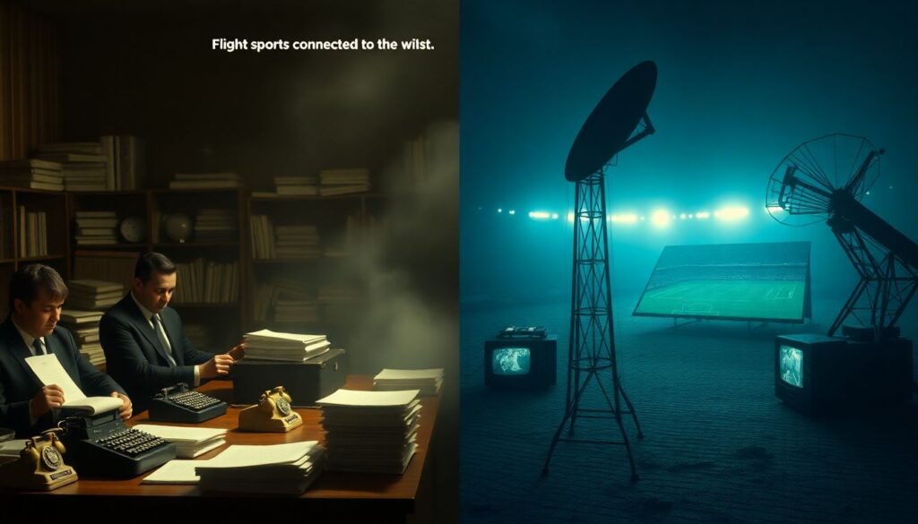 Как трансферы влияют на рейтинг клубного бренда - иллюстрация