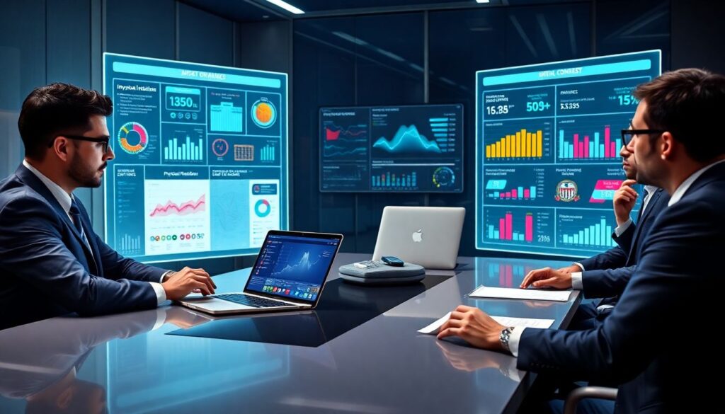 Секреты переговоров при крупных контрактах футболистов - иллюстрация