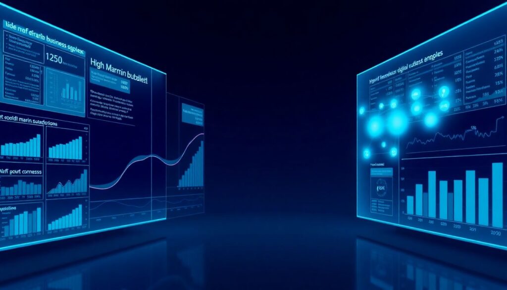 Как компании анализируют риски трансферных сделок - иллюстрация