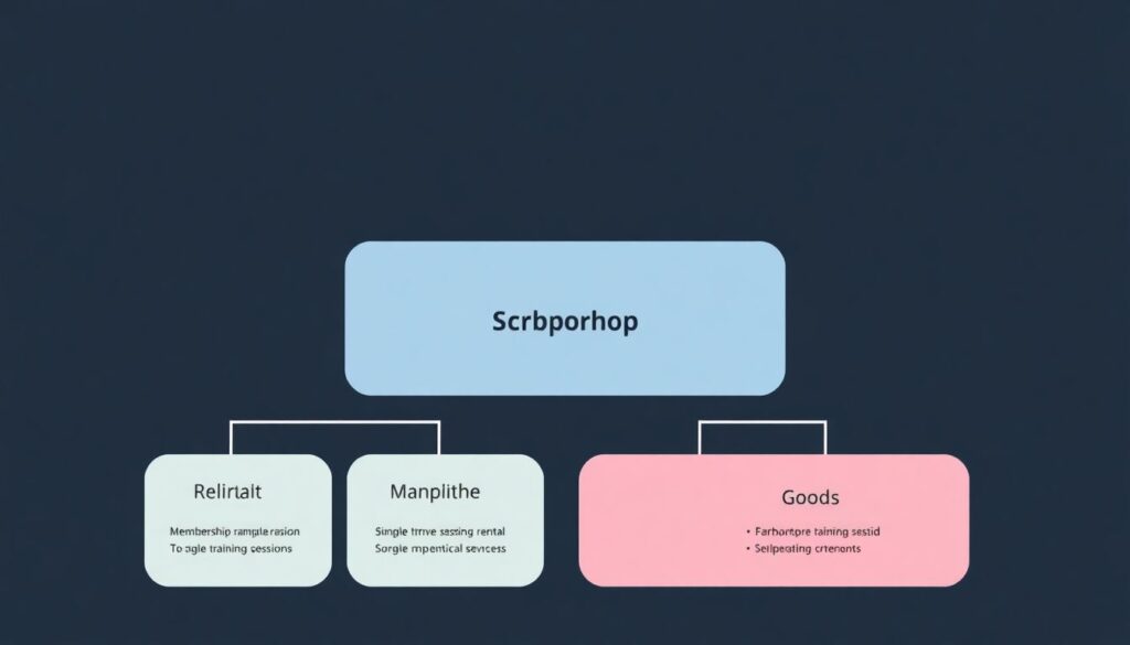 Назначения в клубной бухгалтерии и отчётности - иллюстрация