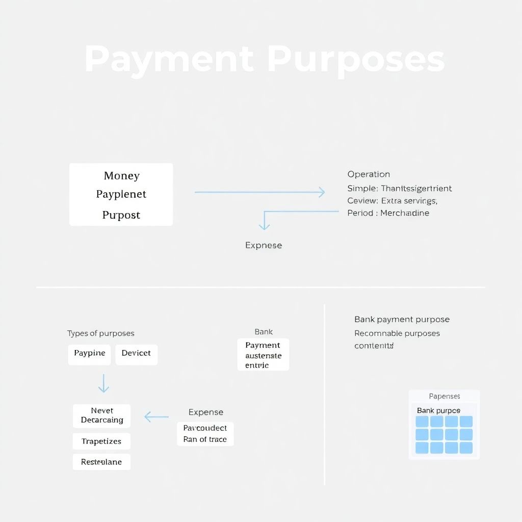 Назначения в клубной бухгалтерии и отчетности: как правильно их учитывать