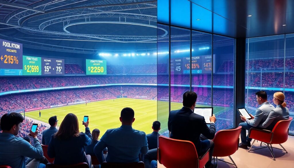 Скандалы вокруг фан-сервисов и соглашений с болельщиками - иллюстрация