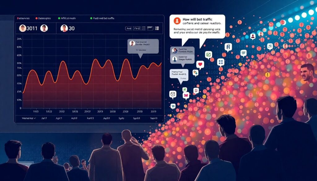 Как анализировать популярность трансферов среди фанатов - иллюстрация