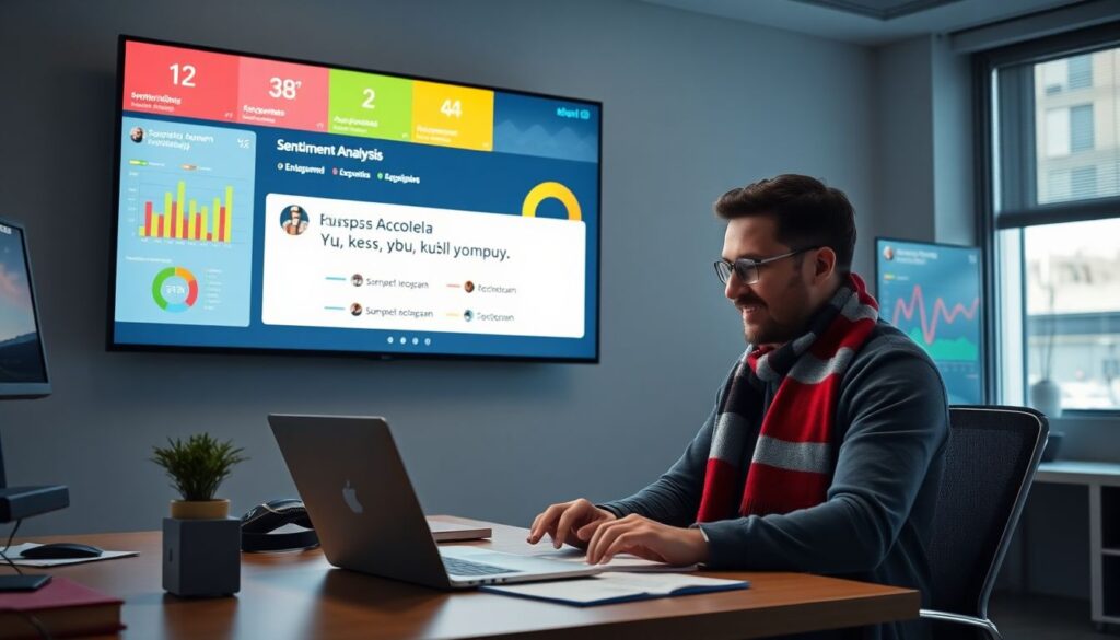 Как анализировать популярность трансферов среди фанатов - иллюстрация