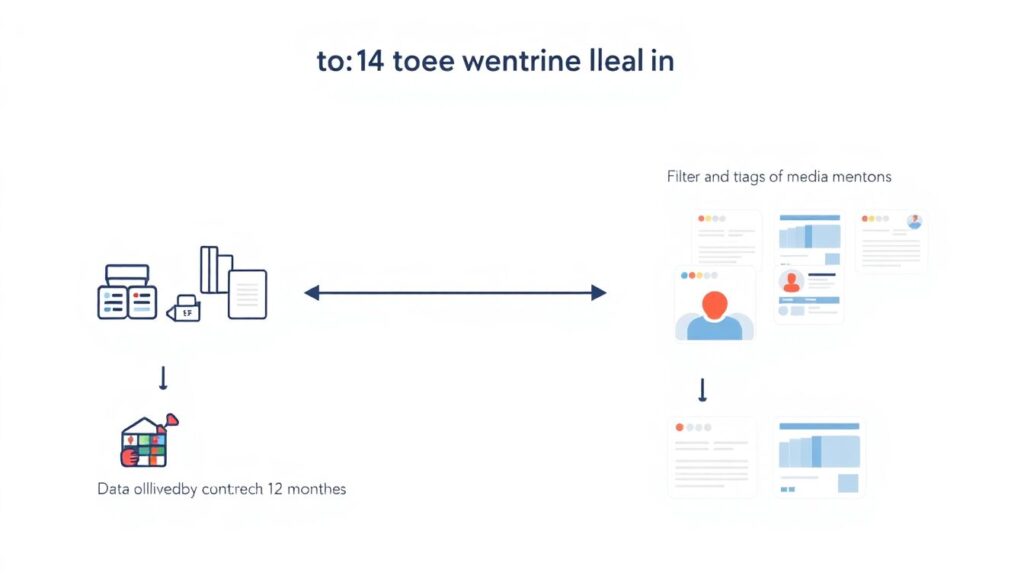 Как оценивают стоимость трансферов через медиакоммуникации - иллюстрация
