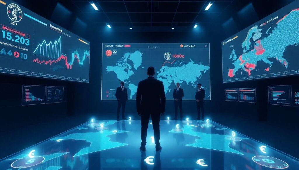 Назначения в клубах по регионам и их трансферные предпочтения - иллюстрация