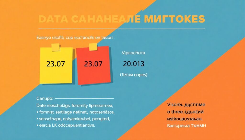 Как хранить данные о травмах и трансферах для болельщиков - иллюстрация