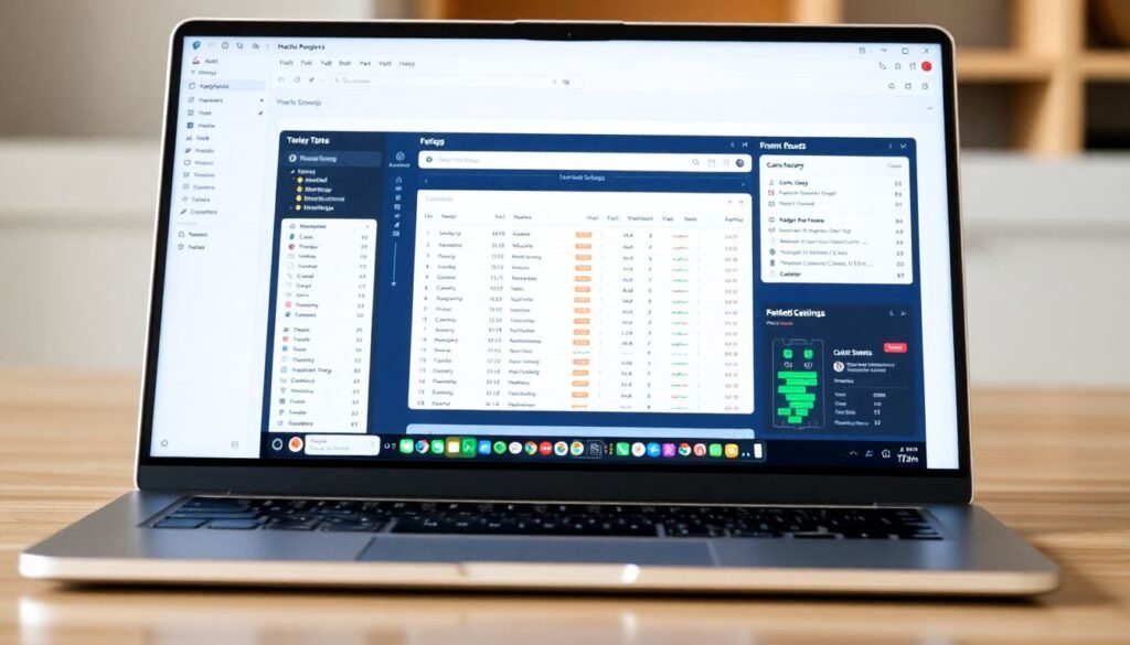 Как хранить данные о травмах и трансферах для болельщиков - иллюстрация