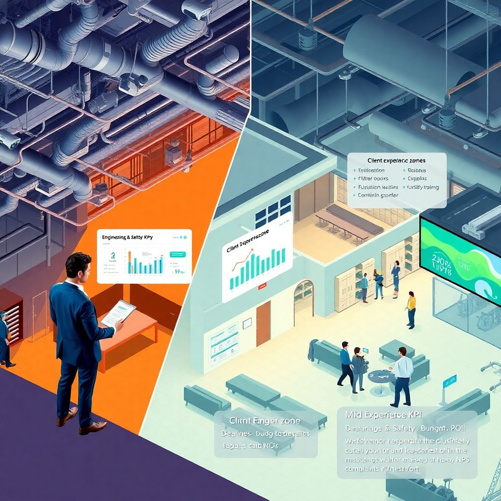 Назначения в клубах по направлениям развития инфраструктуры и управления