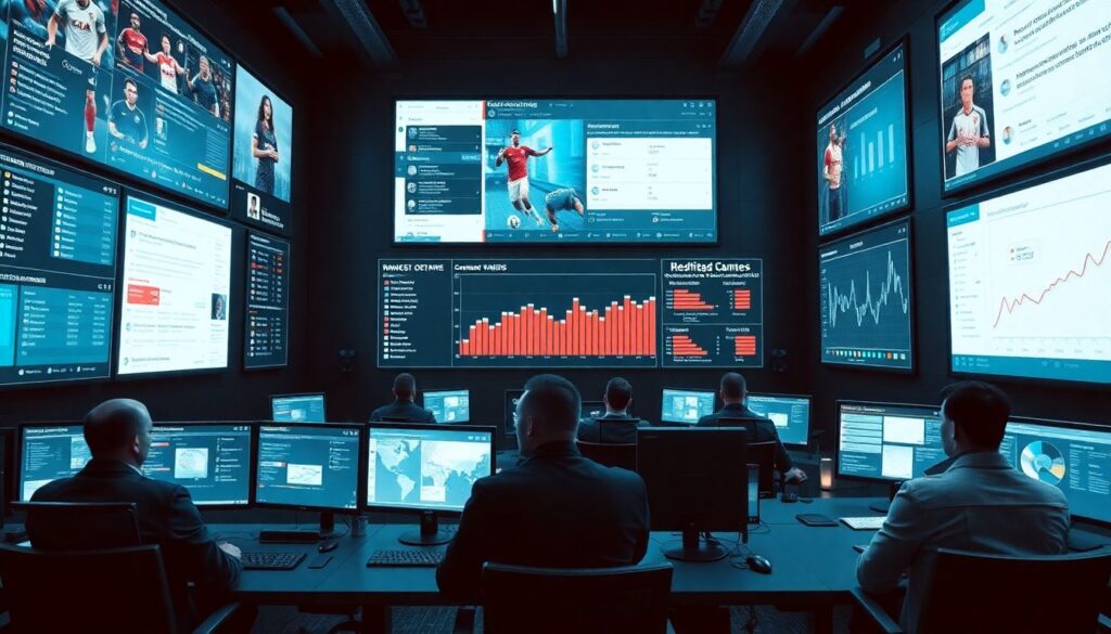 Скандалы вокруг вреда репутации после неудачных трансферов - иллюстрация