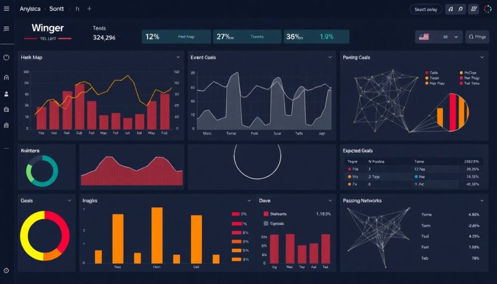 Как сравнивать перспективы игроков при трансфере - иллюстрация