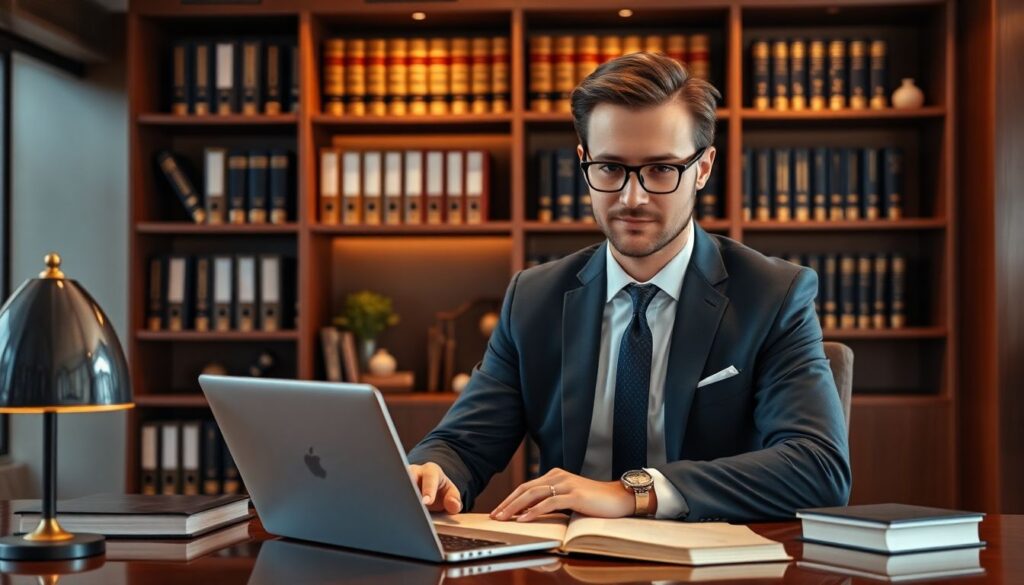 Назначения в клубных юридических отделах и их роль - иллюстрация