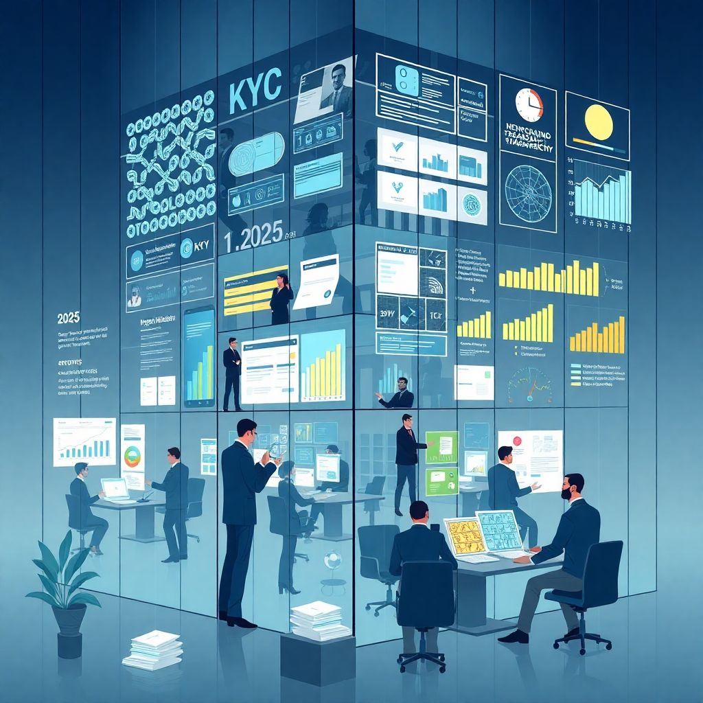 Скандалы вокруг финансовой прозрачности сделок и их раскрытие в бизнесе