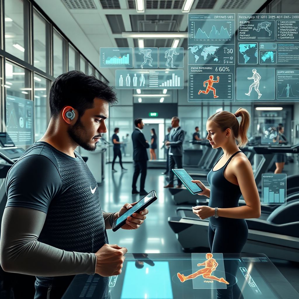 Травмы после длительных турниров и их влияние на сезон спортсмена