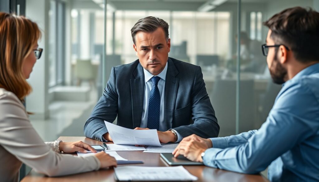 Назначения в клубах, связаные с управлением рисками - иллюстрация